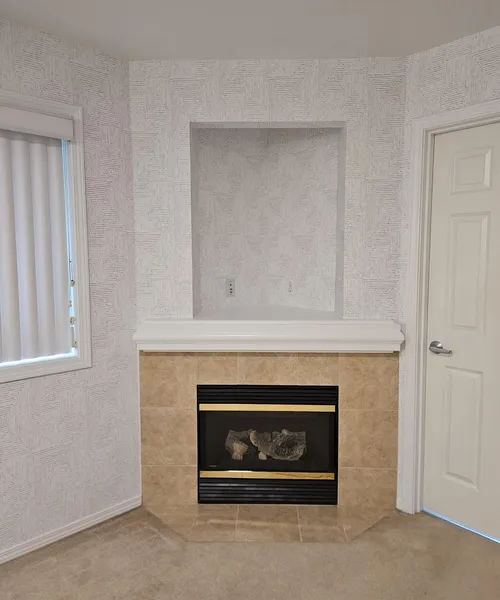 Installation Of Wall Paper And Finish Panelings in Bothell 